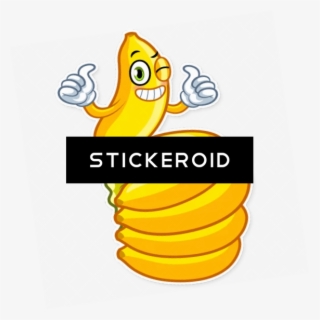 Бананус Banana - Duke Nukem Forever Box Art #5534637