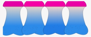 48107856 #5534726