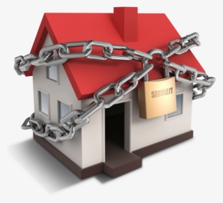 New Home Security Tips While You're On Vacation - Secure Home #5534870