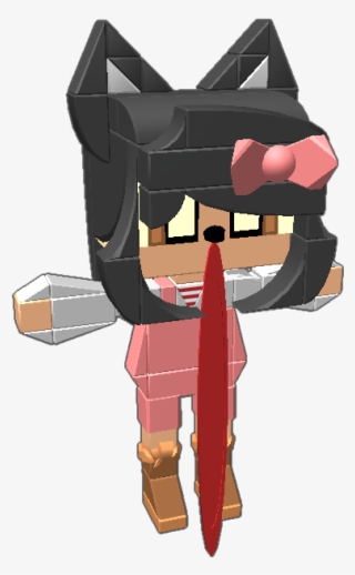 Rdom We Can Do It I've Been Waiting For This Moment - Cartoon #5534943