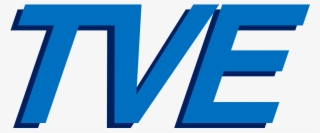 Thumb Image - Tve Rede Brasil 1995 #5535011