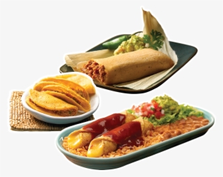 Dishes - Dish #5535333