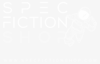 Navigate - Wordpress Logo White Png #5535464