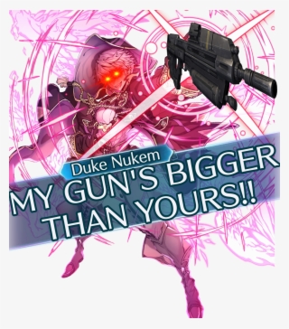 Grima Robin Fire Emblem #5535532