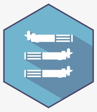 The Skywalker Lightsaber - Bank #5535595