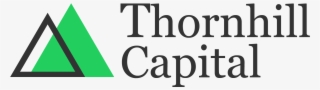 Thornhill Capital Indonesia #5535598