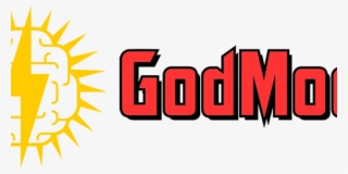 Co-creator Of Prey, Duke Nukem, And Max Payne Ip Launches #5535648