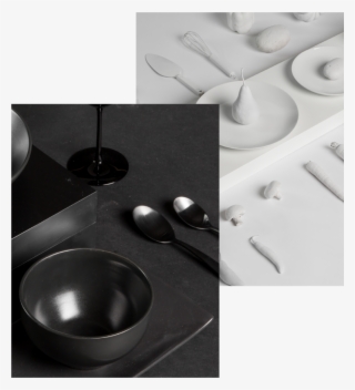 Dishes - Dish #5535651