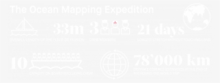 Infography - Infographic #5535828