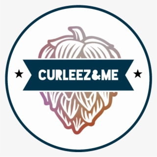 If You Ask Me How You Can Distinguish A Curleez&me - Lupulo Dibujo Png #5535934