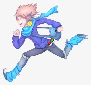 Images - Pokémon #5535994