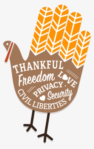 Thanksgiving #5536068