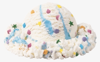 I Thought This Wasa Hat Nic Cage Hentai - Birthday Cake Ice Cream Scoop #5536132 I Thought This Wasa Hat Nic Cage Hentai - Birthday Cake Ice Cream Scoop #5536132