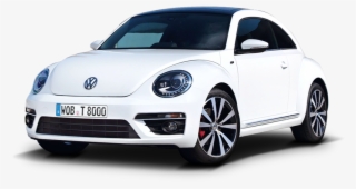 Volkswagen Png #5536198