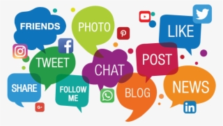 If You Have A Business, You Need To Be On Social Media - Social Media Matters #5536199