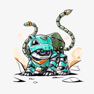 0 Replies 2 Retweets 2 Likes - Twitter #5536266