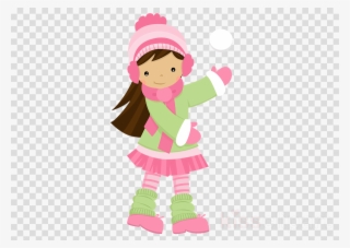 Ariana Grande Victorious Caps #5536270