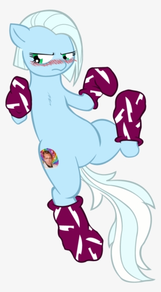 Wootmaster, Clothes, Featureless Crotch, /mlp/, Nicolas - Cartoon #5536324