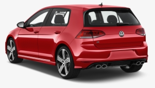 76 - - Golf 7 Gti Neuwagen #5536450