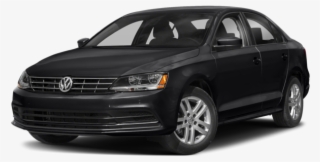 Jetta 2018 #5536595