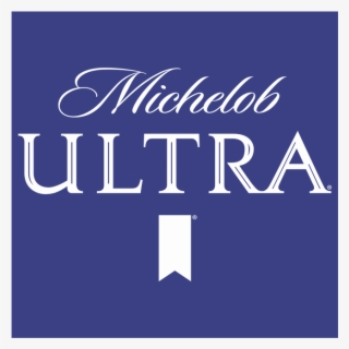Michelob Ultra Visit Website >> - Imperial Spread #5536599