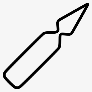 Png File Svg - Phial Png #5536601