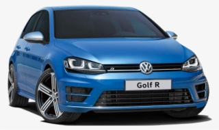 /dam/vw Ngw/vw A Volkswagen Owner/get Go/new/golf R - Volkswagen Gti #5536815
