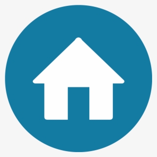 Real Estate Law - Day 2 #5536886