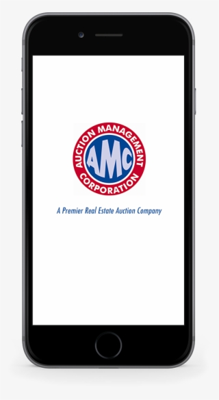 Connect - Mobile App #5536944