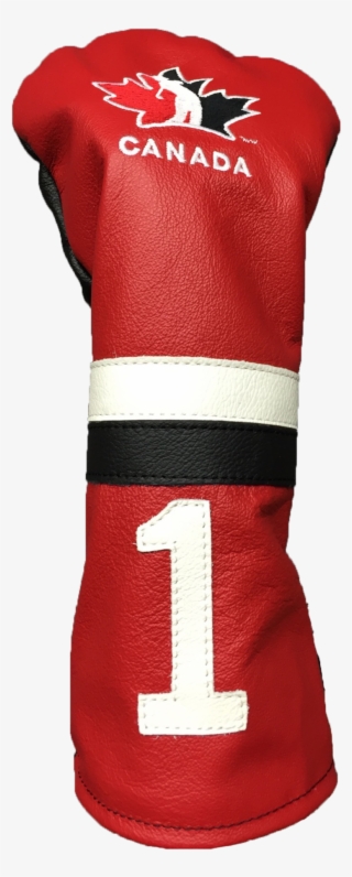 The Slap Shot - Slap Shot #5536999