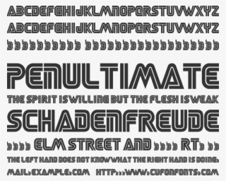 Logo Download Free Pc Mac And Web - Never Forget Tile Coaster #5537004