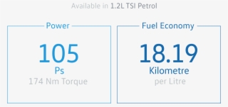 Content/dam/vw-ngw/vw - Number #5537057