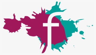 Fusion Icon Office Colour - Logo #5537059