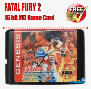 All - Gulton 1165 Zebra Z4m+ | Z4m Printhead Compatible (300dpi) #5537060