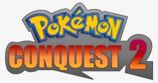 Like Before Pokemon Evolve Through Methods Based On - Hamamatsuchō Station #5537062