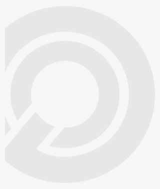 News & Press See All » - Circle #5537241