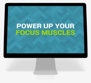 Led-backlit Lcd Display #5537478