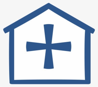 Chapels Portfolio - Christmas Decoration #5537479