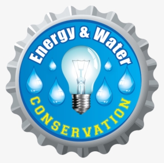 Electric & Water Conservation Tips #5537531