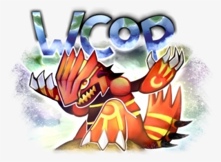 Logo By Lifeisdank - Logo #5537580