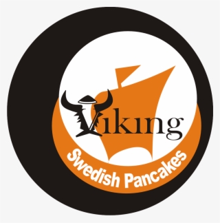 Logo Design By Java Pep For This Project - Albergo Del Sole #5537584