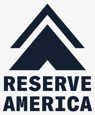 Ra Logo - Happy Birthday Navy Reserve #5537687