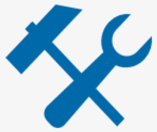 Portfolio Icon Png #5537732
