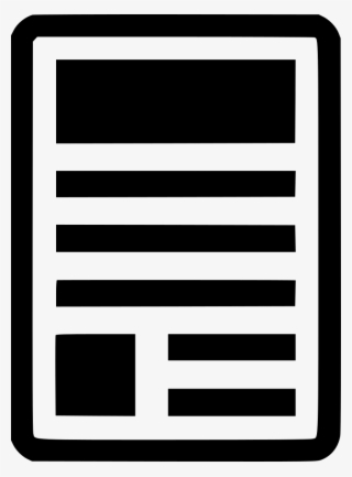 Png File Svg - Curriculum Vitae #5537788