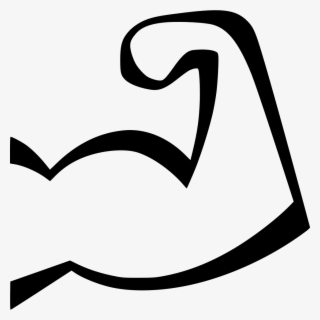 Png File Svg #5537789