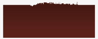 Manage Your Account - Illustration #5537790