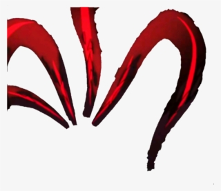 Ghoul Tokyoghoul Tail Centipede - Tokyo Ghoul Tail Png #5537791