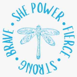 We Gather Together To Focus On How Good It Feels To - She Power Project Bangladesh 2018 #5537835