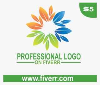 Professionally Create Your Logo In Just 24 Hrs - Caida A Distinto Nivel #5537837