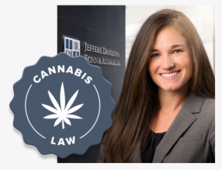 Cannabis In Washington State Changes Keep Growing - Jeffers, Danielson, Sonn And Aylward #5537942